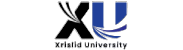 Xrislid logo